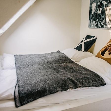 De Verloren Sinjoor Bladel Eksteriør billede
